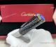 2021 New Style Cartier Santos Dumont Replica Ballpoint (3)_th.jpg